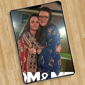 Meet your Posher, Wanda